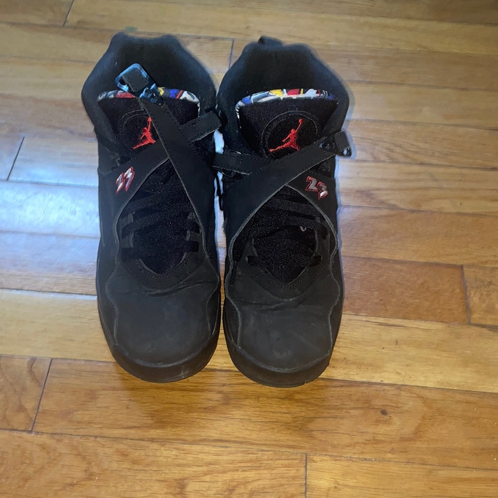 Air Jordan